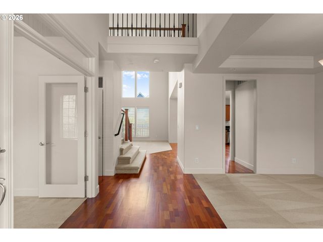 13470 Nw ALVADA St, Portland, OR 97229