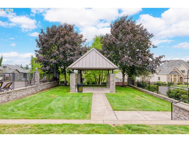 13470 Nw ALVADA St, Portland, OR 97229