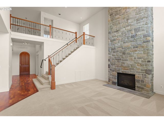 13470 Nw ALVADA St, Portland, OR 97229