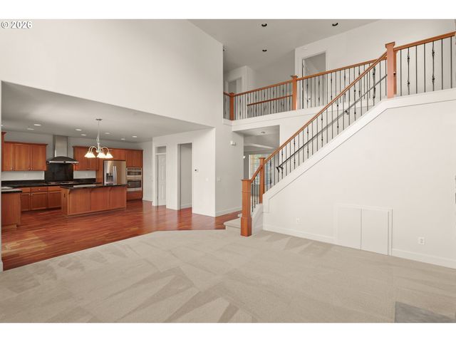 13470 Nw ALVADA St, Portland, OR 97229