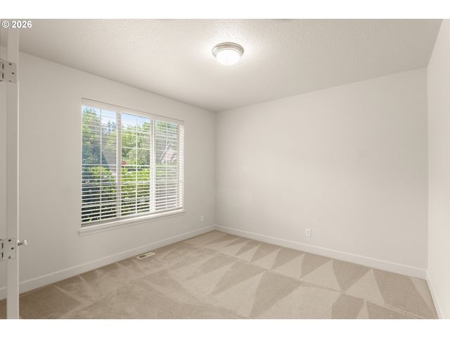 13470 Nw ALVADA St, Portland, OR 97229