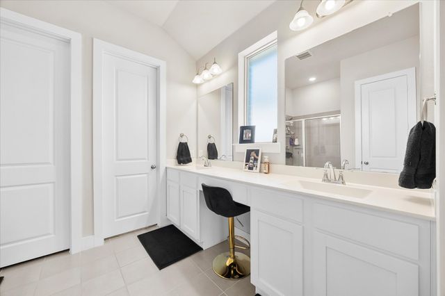 1872 Big Spring Drive, Forney, TX 75126