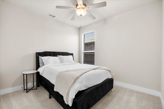 1872 Big Spring Drive, Forney, TX 75126