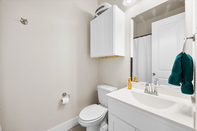 1872 Big Spring Drive, Forney, TX 75126