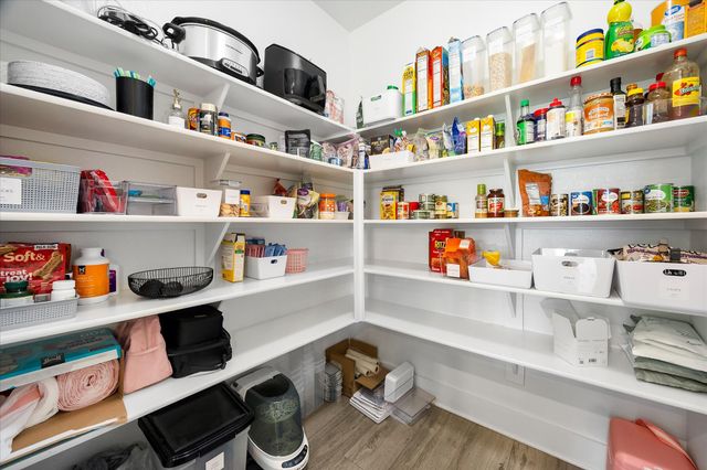 1872 Big Spring Drive, Forney, TX 75126