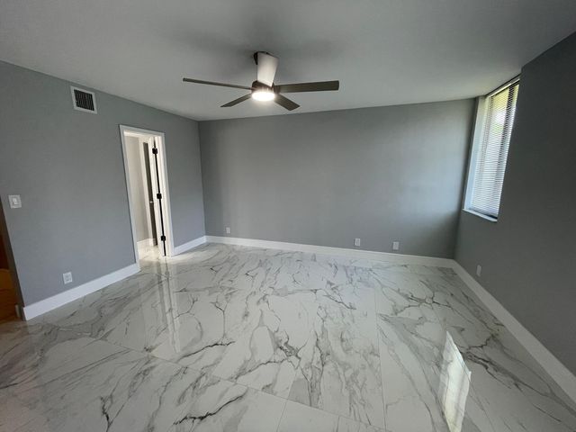 9509 SW 1st Court, Coral Springs, FL 33071