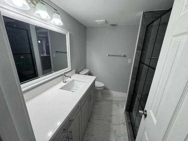9509 SW 1st Court, Coral Springs, FL 33071