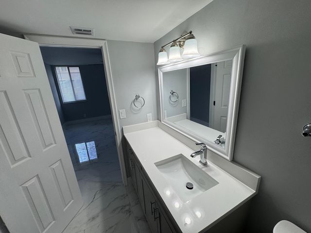 9509 SW 1st Court, Coral Springs, FL 33071