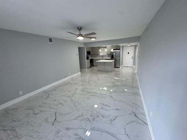 9509 SW 1st Court, Coral Springs, FL 33071