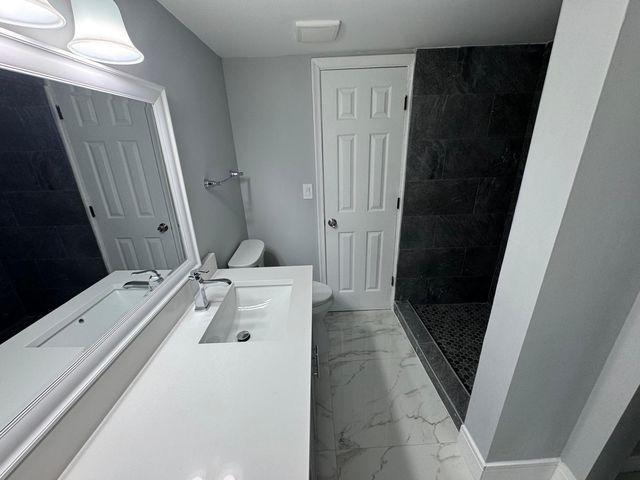 9509 SW 1st Court, Coral Springs, FL 33071