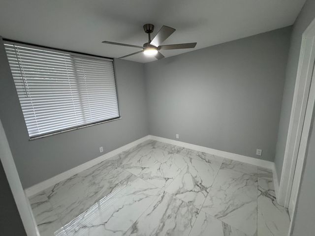 9509 SW 1st Court, Coral Springs, FL 33071