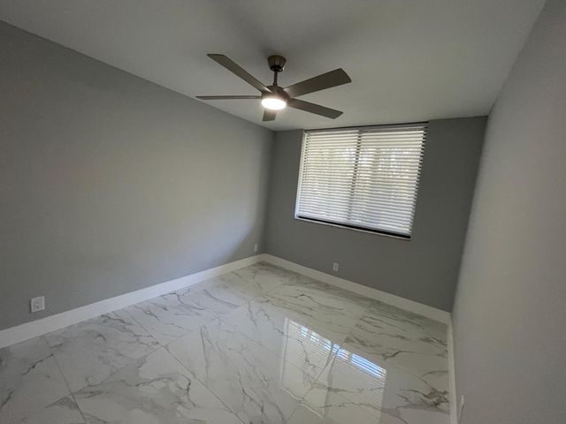9509 SW 1st Court, Coral Springs, FL 33071