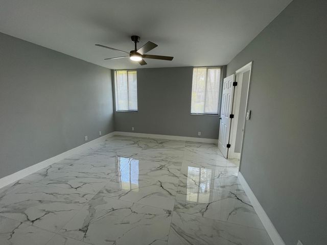 9509 SW 1st Court, Coral Springs, FL 33071