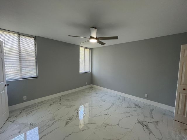 9509 SW 1st Court, Coral Springs, FL 33071