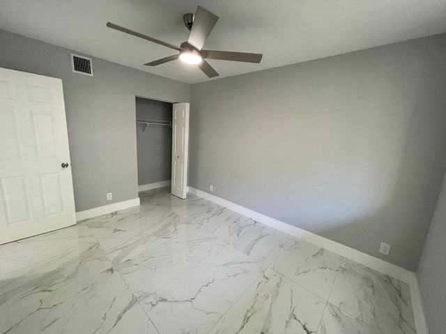 9509 SW 1st Court, Coral Springs, FL 33071