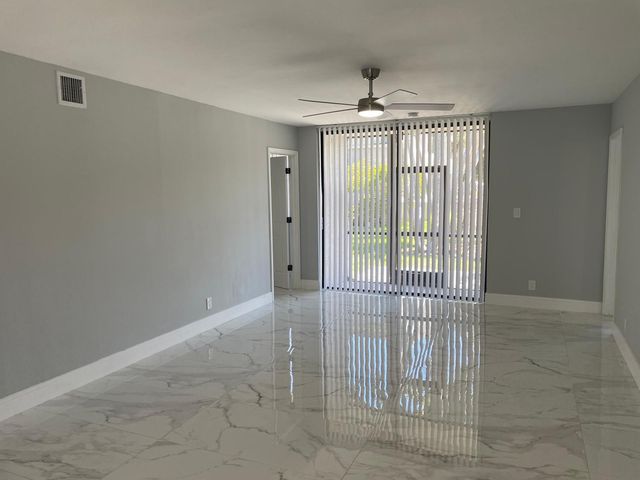 9509 SW 1st Court, Coral Springs, FL 33071