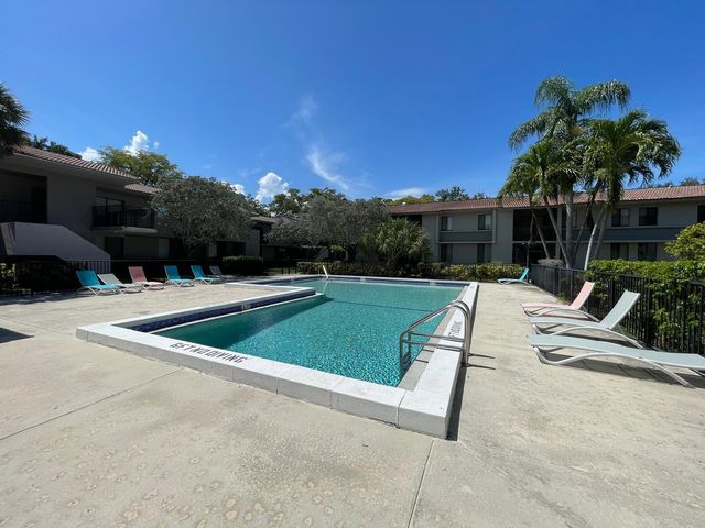 9509 SW 1st Court, Coral Springs, FL 33071