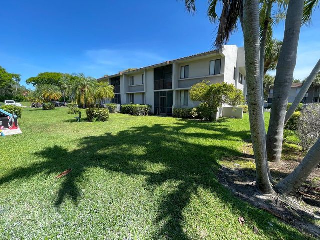9509 SW 1st Court, Coral Springs, FL 33071
