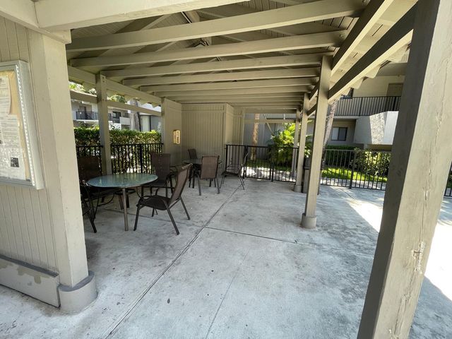 9509 SW 1st Court, Coral Springs, FL 33071