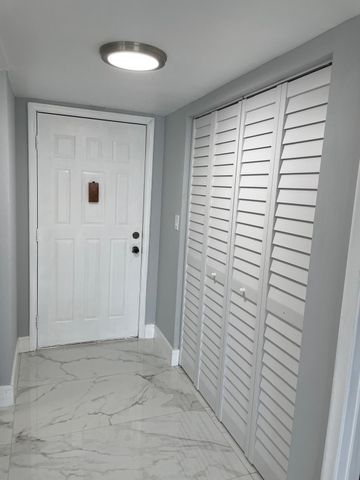 9509 SW 1st Court, Coral Springs, FL 33071