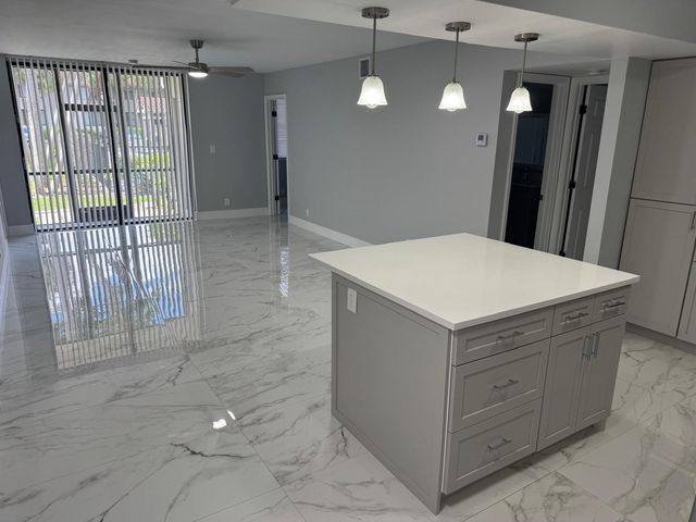 9509 SW 1st Court, Coral Springs, FL 33071