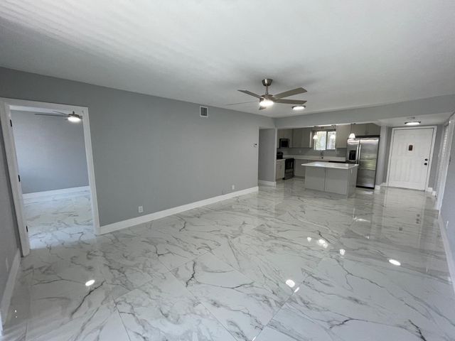 9509 SW 1st Court, Coral Springs, FL 33071
