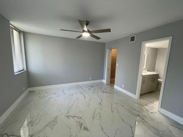9509 SW 1st Court, Coral Springs, FL 33071
