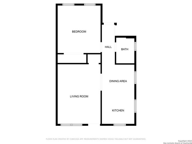 768 EDGEBROOK LANE, San Antonio, TX 78213