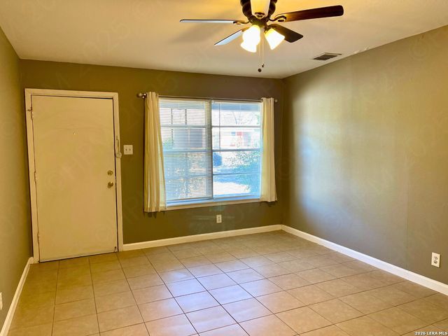 768 EDGEBROOK LANE, San Antonio, TX 78213