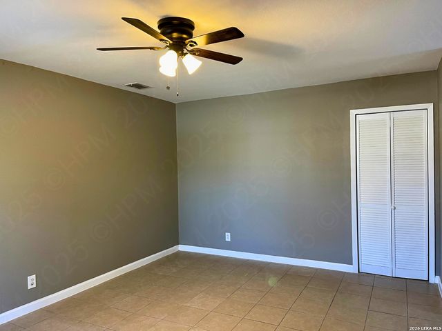 768 EDGEBROOK LANE, San Antonio, TX 78213