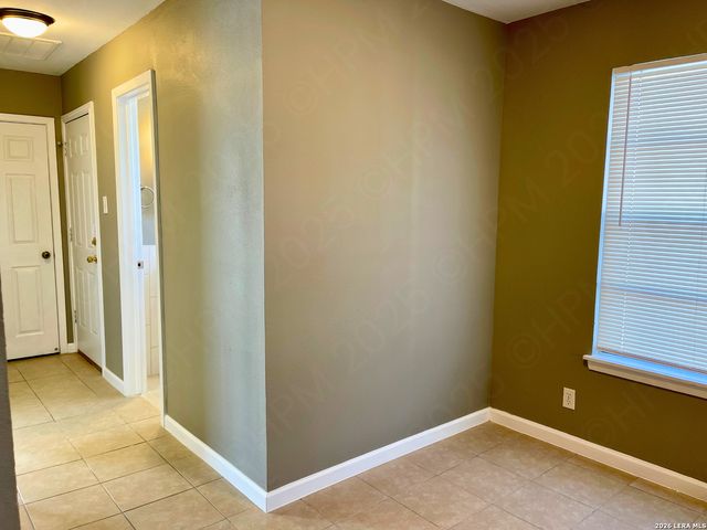 768 EDGEBROOK LANE, San Antonio, TX 78213