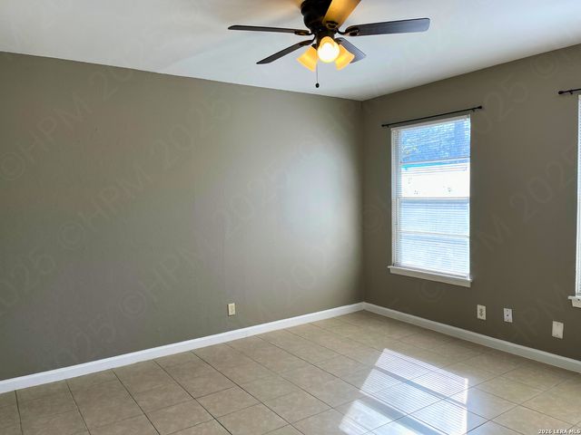 768 EDGEBROOK LANE, San Antonio, TX 78213