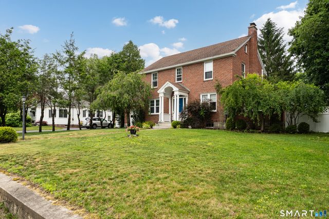 212 Charles Street, Torrington, CT 06790
