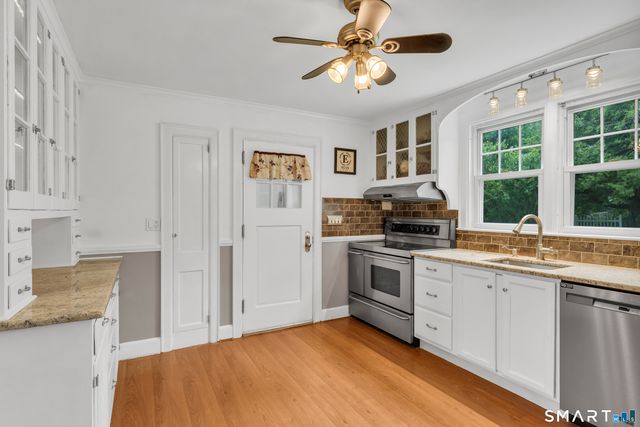 212 Charles Street, Torrington, CT 06790