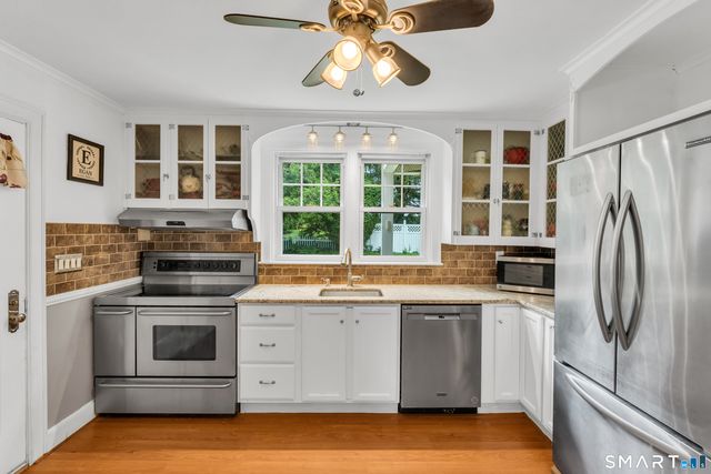 212 Charles Street, Torrington, CT 06790