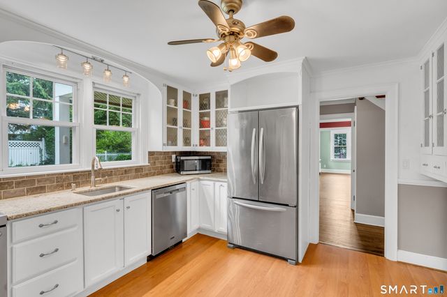 212 Charles Street, Torrington, CT 06790