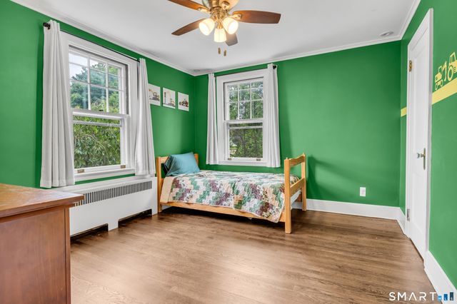 212 Charles Street, Torrington, CT 06790
