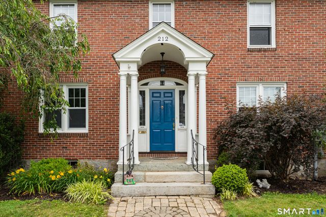 212 Charles Street, Torrington, CT 06790