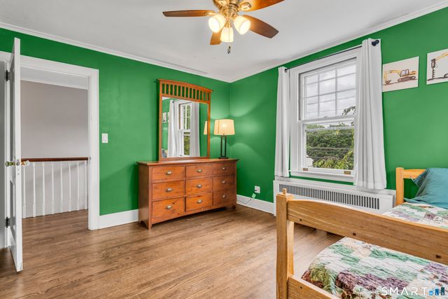 212 Charles Street, Torrington, CT 06790