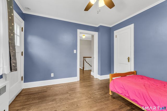 212 Charles Street, Torrington, CT 06790