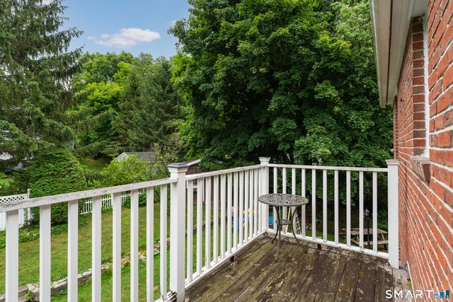 212 Charles Street, Torrington, CT 06790