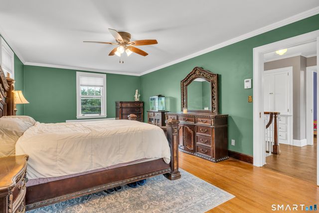 212 Charles Street, Torrington, CT 06790