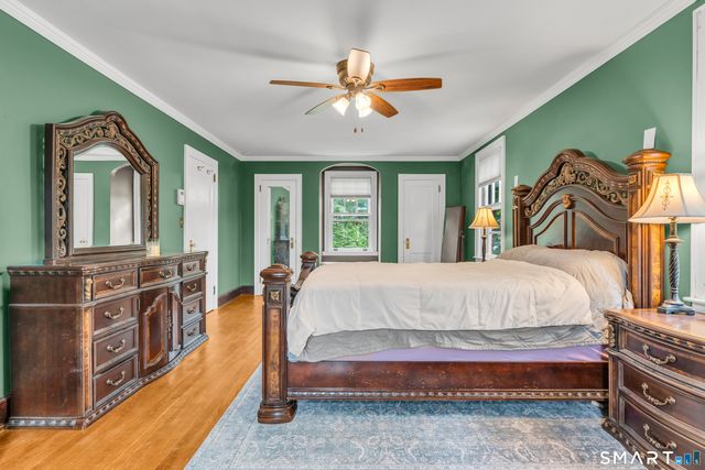 212 Charles Street, Torrington, CT 06790