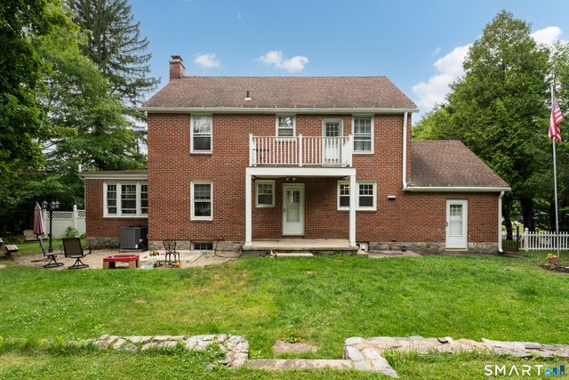 212 Charles Street, Torrington, CT 06790