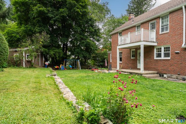 212 Charles Street, Torrington, CT 06790