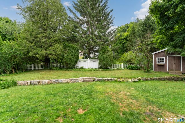 212 Charles Street, Torrington, CT 06790
