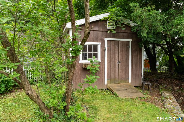 212 Charles Street, Torrington, CT 06790