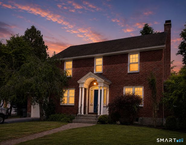 212 Charles Street, Torrington, CT 06790