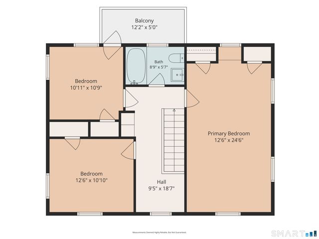 212 Charles Street, Torrington, CT 06790