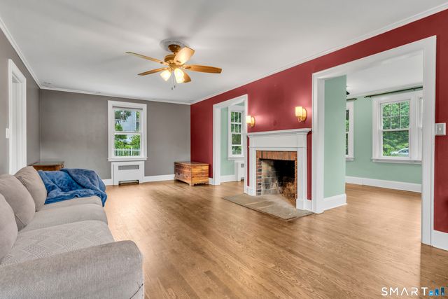 212 Charles Street, Torrington, CT 06790
